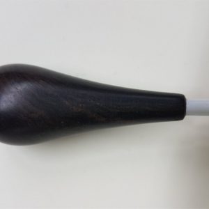 BACCHETTA DIRETTORE "ELEGANCE"