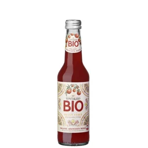 Tomarchio Bio Aranciata Rossa ml 275 Vap  X24