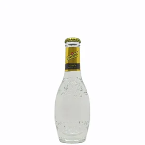 Schweppes Selection Tonica cl 20 Vap  X12