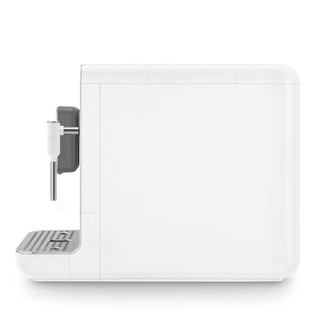 Smeg Macchina da Caffè Espresso Automatica 50′ Style - immagine 9