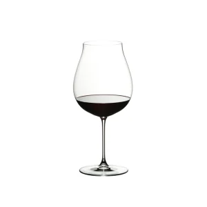 Riedel Calice Vino Nebbiolo/Pinot Noir