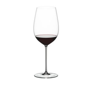 Riedel Superleggero Bordeaux Grand Cru
