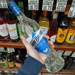 Marie Brizard Anisetta