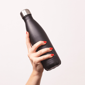 Chilly’s Bottle – Bottiglia Termica Original