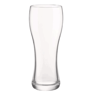 Boccale Birra Bormioli Rocco 41 CL 6 Pz