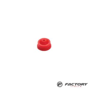 Gommino pompa officina per raccordo RA02G