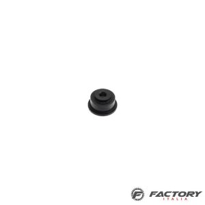 Gommino pompa per raccordo universale RA65