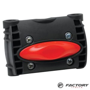 Attacco per seggiolino anteriore Joy – Boody – Koolah