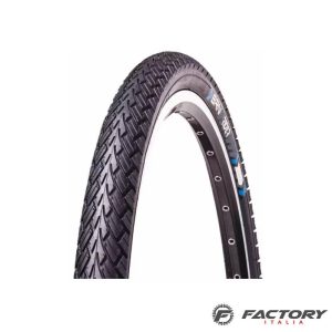 Copertone MTB Rider 27.5×1.75