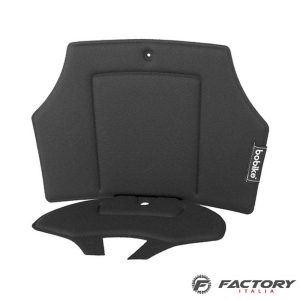 Cuscino di ricambio per seggiolino BOBIKE Exclusive mini plus