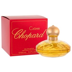 CASMIR CHOPARD EAU DE PARFUM 100 ML SPRAY