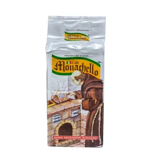 Caffe’ Monachello gr 250