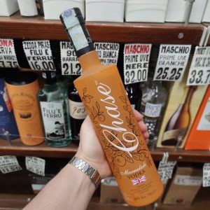 Chase Marmelade Vodka