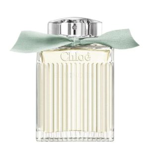CHLOE’ EAU DE PARFUM NATURELLE 100 ML SPRAY