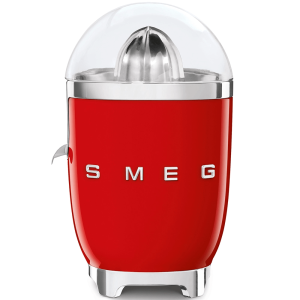 Smeg Spremiagrumi 50’s Style