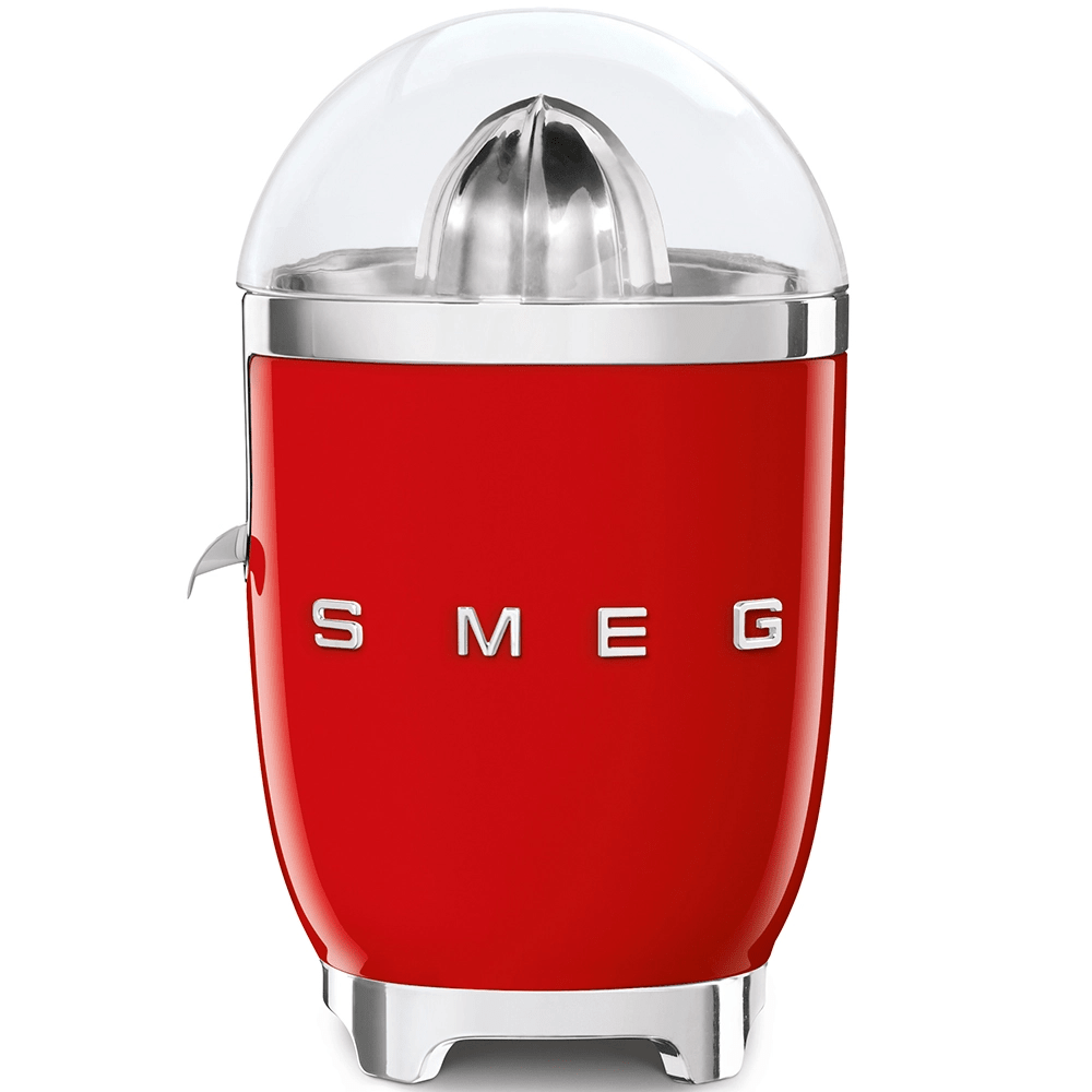 Smeg Spremiagrumi 50’s Style - immagine 2