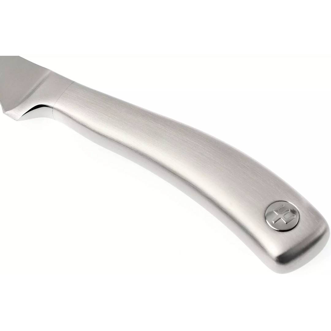 Coltello Salmone Olivato cm 32 – Wusthof Culinar - immagine 3