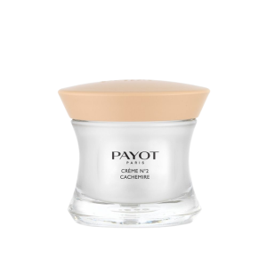 CRÈME N°2 CACHEMIRE 50 ML
