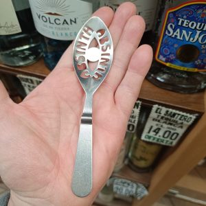 Cucchiaio Spoon Assenzio