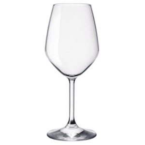 Calice Vino Sagitta Bormioli Rocco 45 CL 6 Pz