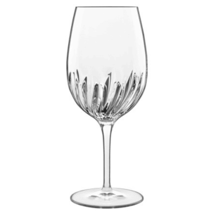 Calice Spritz Bormioli Luigi Mixology 57 CL 6 Pz