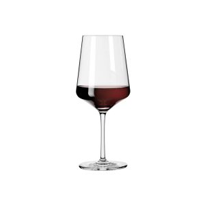 Calice Vino Rosso “Lichtweiss #1 – Niggemeier” (2 pz)
