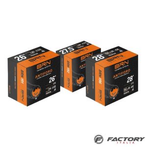 Camera d’aria monopattino misura 8 1-2 x 2