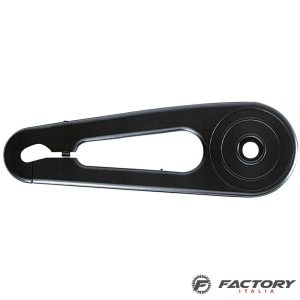 Carter bicicletta R 28 guarniture 42 denti