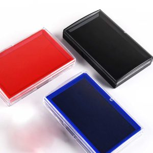 TRODAT COMPATIBILI COLOP 6/ER17 Cartucce compatibili Colop   neutro