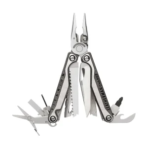 Pinza Multifunzione Leatherman – Charge®+ TTi