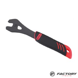 Chiave per coni mozzo ruote 16 mm