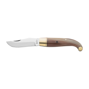 Coltello Artigianale Regionale “Fiorentino” Berti