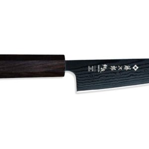 Coltello Paring Tojiro Sakuya 13 cm FD-1372