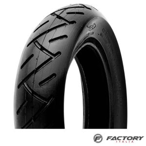 Copertone monopattino misura 10×2.5