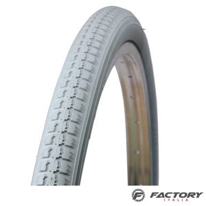 Copertone per carrozzina disabile misura 24×1 3-8