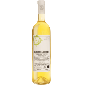 Podere Casaccia – Sine felle Bianco