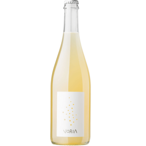 Porta del vento – Voria bianco