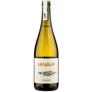 Ancarani – Indigeno 2020