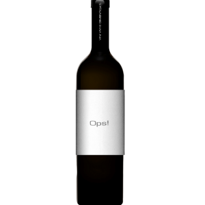 Asotom – ops rosato