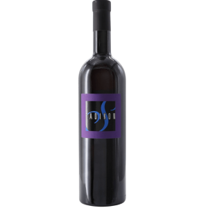 Radikon – Sivi 2020