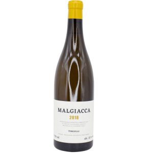 Malgiacca – Tingolli