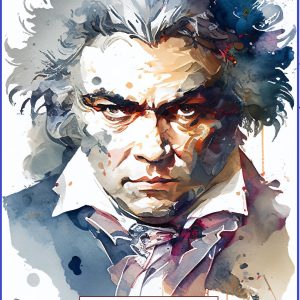 CORIOLANO – OUVERTURE