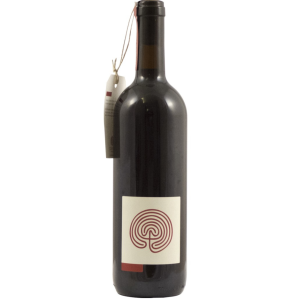 Costadilà – Rosso da Tavola