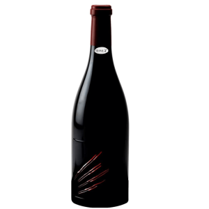 Domaine de Villeneuve – La Griffe