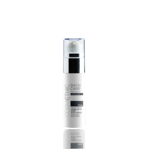 CREMA NOTTE ACIDO ALFA LIPOICO 30 ML