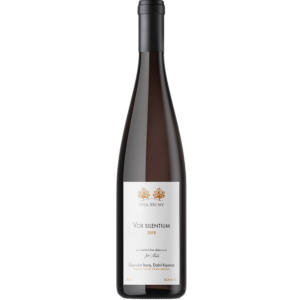 DVA Duby – Vox Silentium