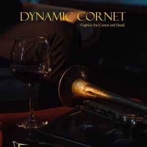 DYNAMIC CORNET