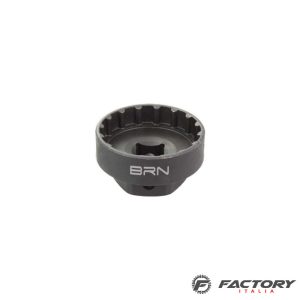 Estrattore movimento Shimano Truvativ FSA Campagnolo