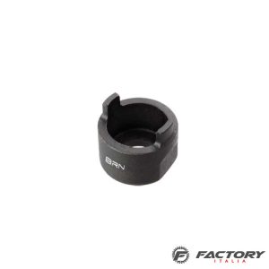 Estrattore ruota libera Suntour 2 tacche