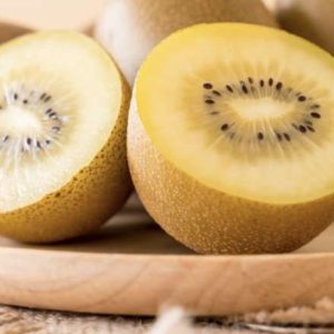 kiwi Giallo Golden Delight (2 scelta)